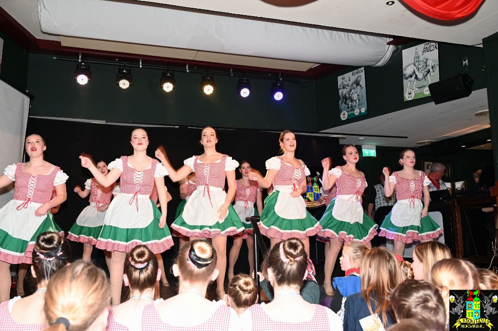 ../Images/Boeren familiematinee 2024 142.jpg